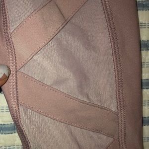 Gottex Pants - Light pink leggings Gottex Pants - Light pink leggings